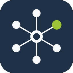 Meta Point Base logo
